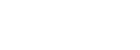 Hace Logo