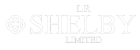 LR Shelby Logo