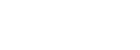 Ocula technologies Logo