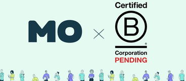 Should you become a Pending B Corp?  picture